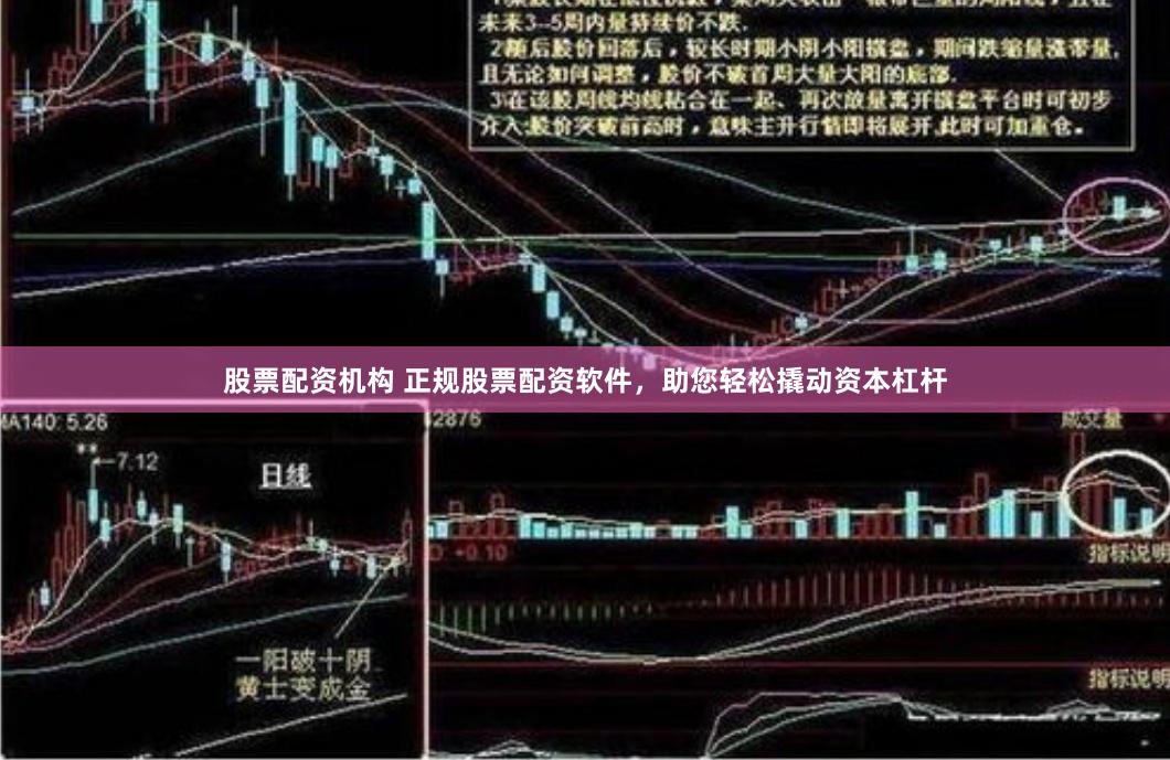股票配资机构 正规股票配资软件，助您轻松撬动资本杠杆
