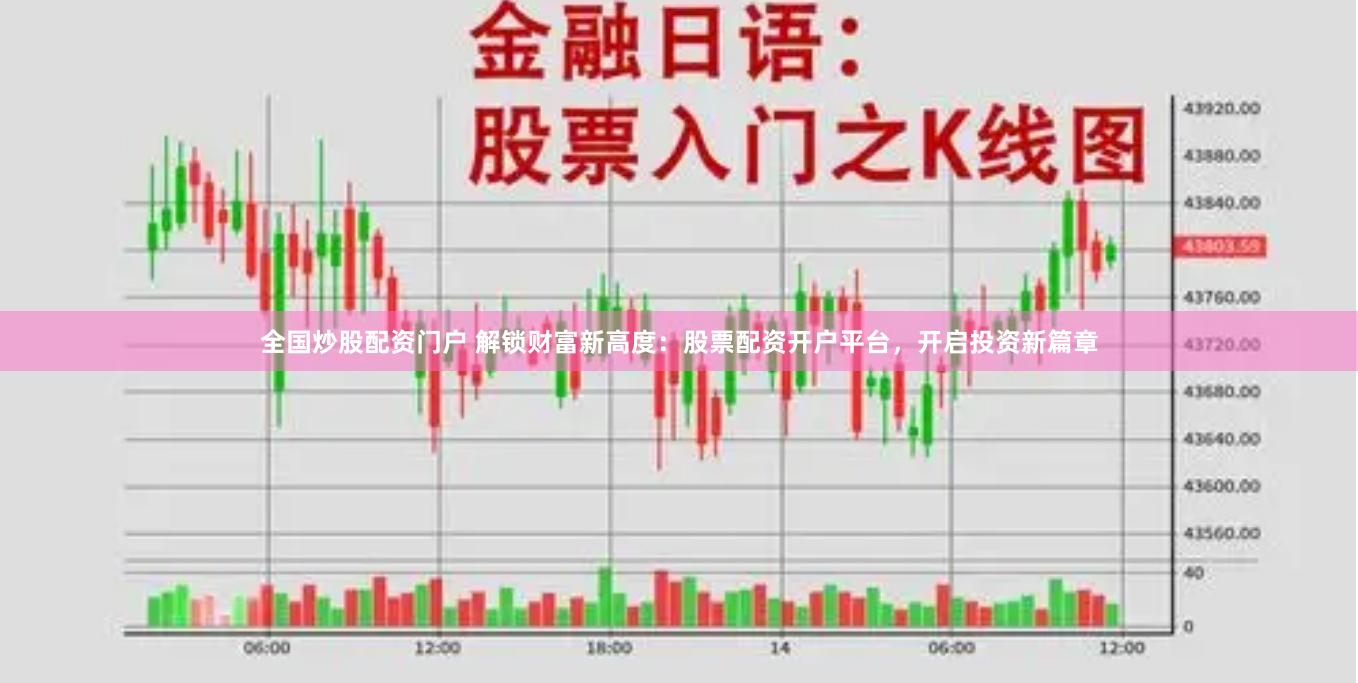 全国炒股配资门户 解锁财富新高度：股票配资开户平台，开启投资新篇章