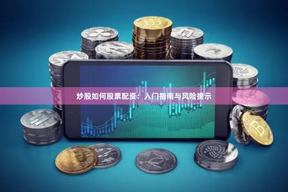炒股如何股票配资：入门指南与风险提示