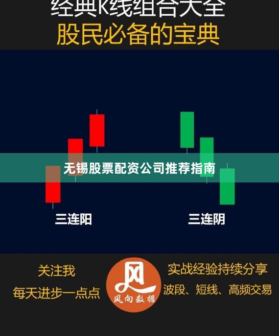 无锡股票配资公司推荐指南